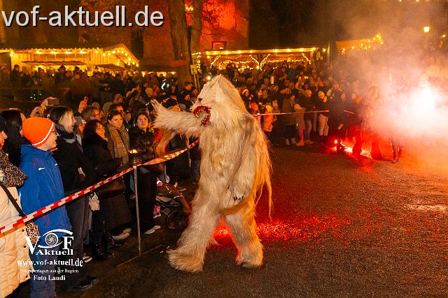 Foto Laudi_Burgweihnacht-53.jpg